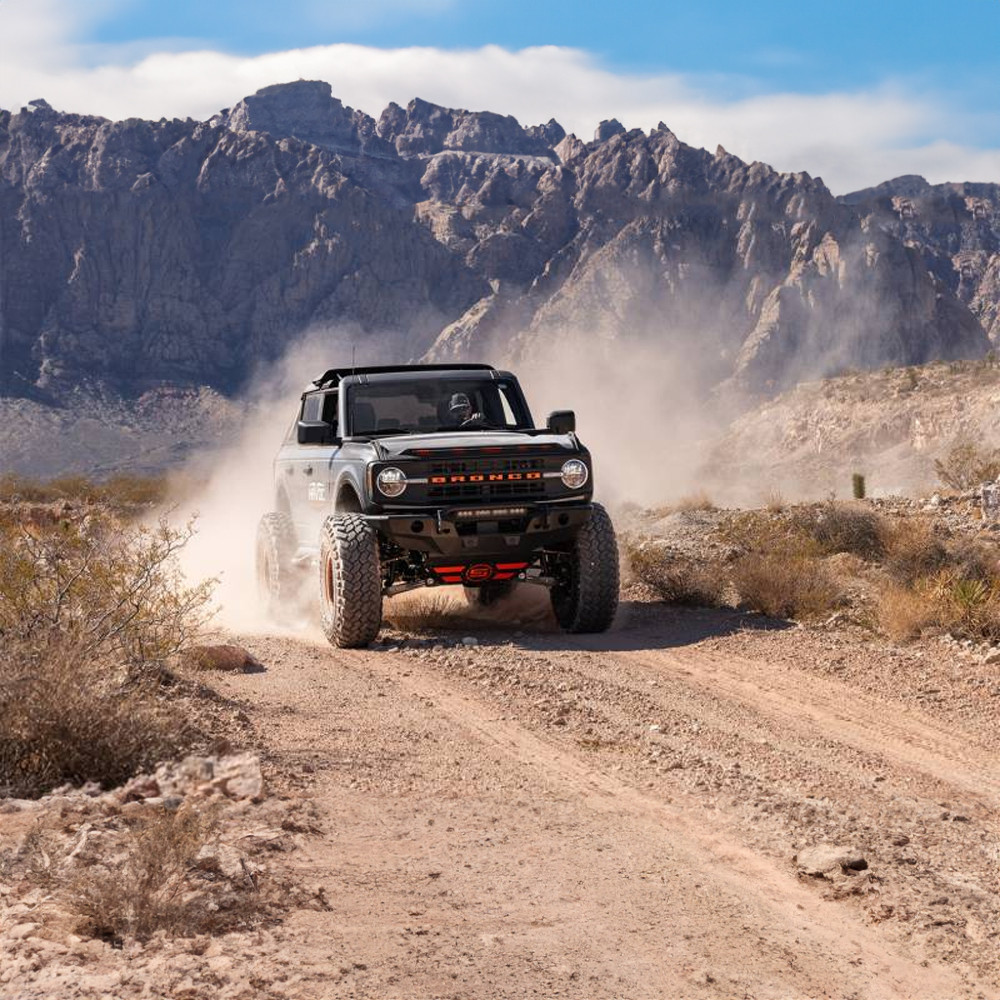 listwa-z-lampami-obrysowymi-led-amber-husky-liners-aeroskin-lightshield-pro listwa-z-lampami-obrysowymi-led-amber-husky-liners-aeroskin-lightshield-pro