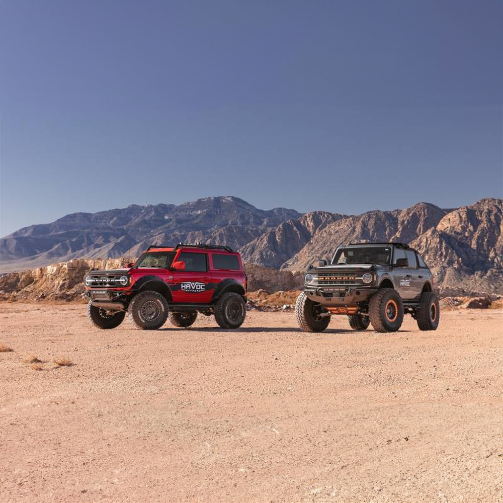 listwa-z-lampami-obrysowymi-led-amber-husky-liners-aeroskin-lightshield-pro listwa-z-lampami-obrysowymi-led-amber-husky-liners-aeroskin-lightshield-pro