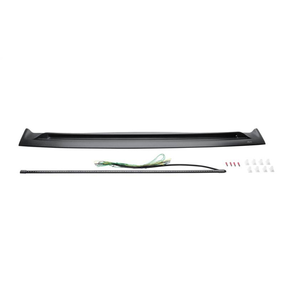 listwa-z-lampami-obrysowymi-led-amber-husky-liners-aeroskin-lightshield-pro listwa-z-lampami-obrysowymi-led-amber-husky-liners-aeroskin-lightshield-pro