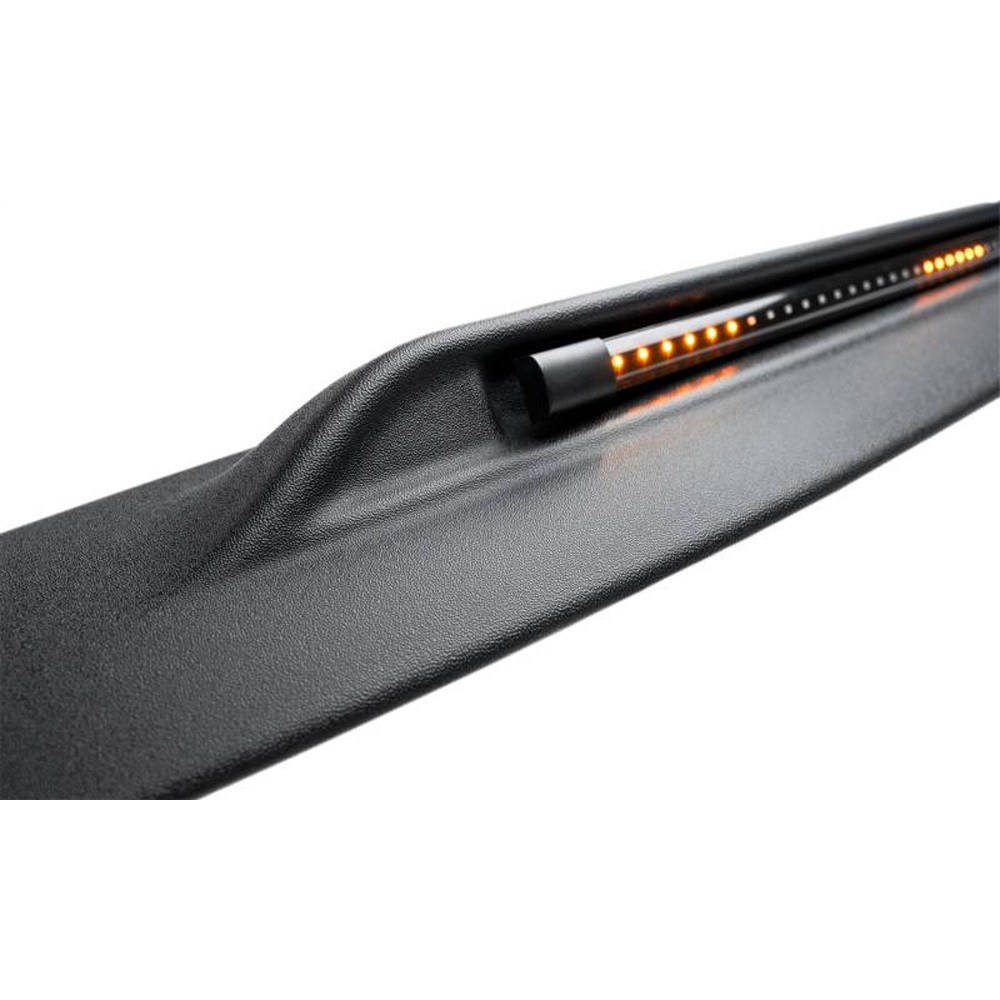 listwa-z-lampami-obrysowymi-led-amber-husky-liners-aeroskin-lightshield-pro listwa-z-lampami-obrysowymi-led-amber-husky-liners-aeroskin-lightshield-pro