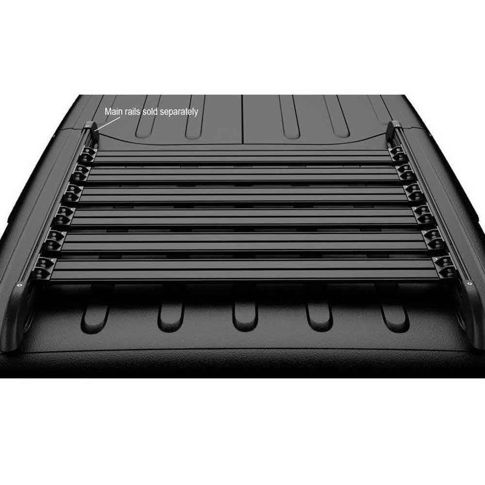 listwy-bagaznika-dachowego-czarne-teraflex-nebo listwy-bagaznika-dachowego-czarne-teraflex-nebo