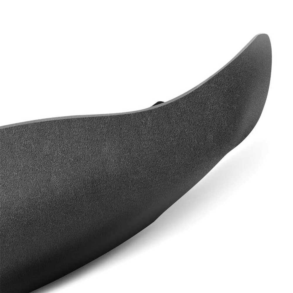 listwy-oslonowe-maski-i-klapy-bagaznika-bushwacker listwy-oslonowe-maski-i-klapy-bagaznika-bushwacker