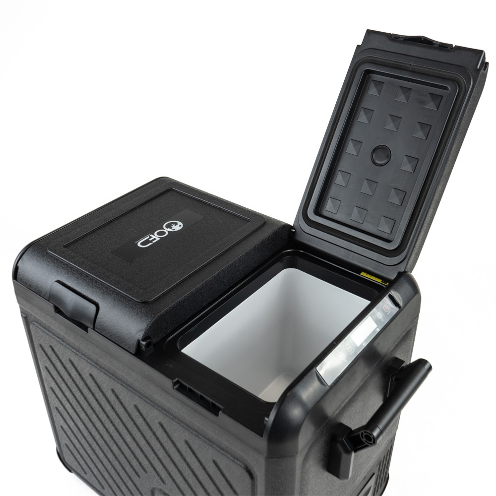 lodowka-turystyczna-kompresorowa-55l-ofd-arctodus-gen2 lodowka-turystyczna-kompresorowa-55l-ofd-arctodus-gen2