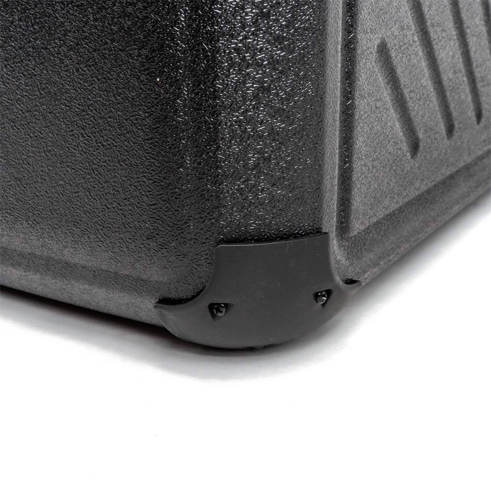 lodowka-turystyczna-kompresorowa-55l-ofd-arctodus-gen2 lodowka-turystyczna-kompresorowa-55l-ofd-arctodus-gen2