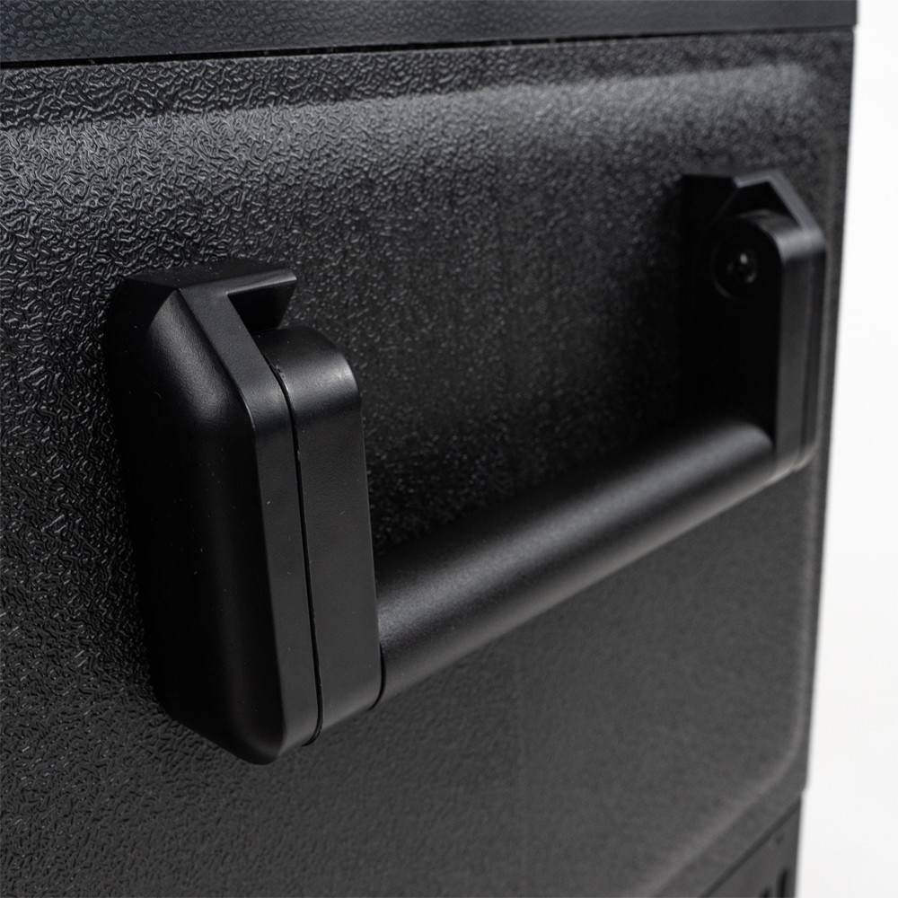 lodowka-turystyczna-kompresorowa-55l-ofd-arctodus-gen2 lodowka-turystyczna-kompresorowa-55l-ofd-arctodus-gen2