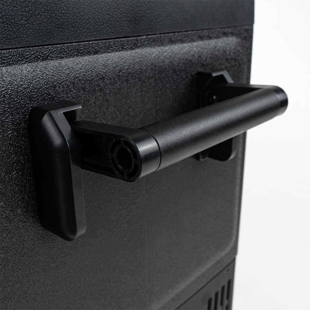 lodowka-turystyczna-kompresorowa-55l-ofd-arctodus-gen2 lodowka-turystyczna-kompresorowa-55l-ofd-arctodus-gen2