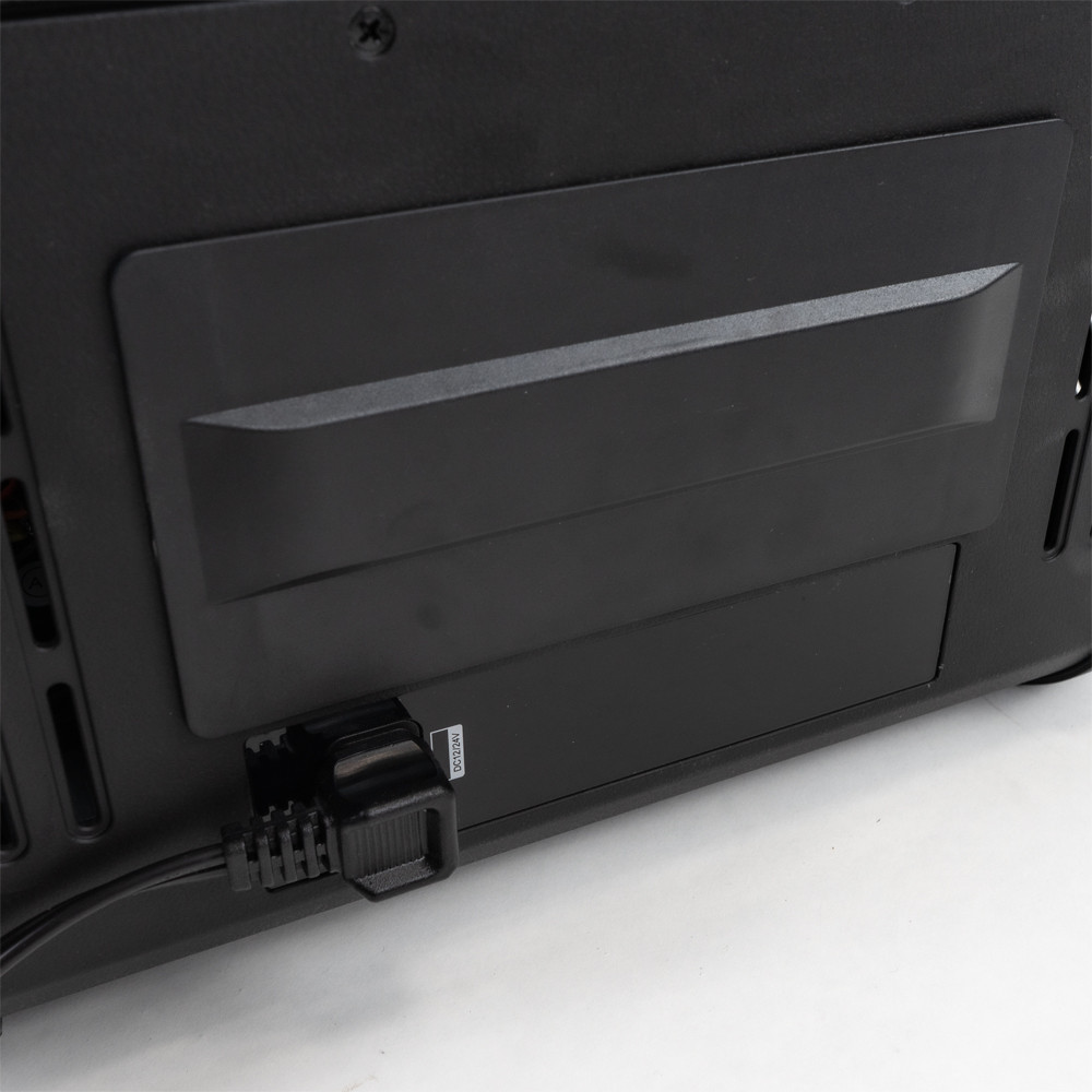 lodowka-turystyczna-kompresorowa-55l-ofd-arctodus-gen2 lodowka-turystyczna-kompresorowa-55l-ofd-arctodus-gen2