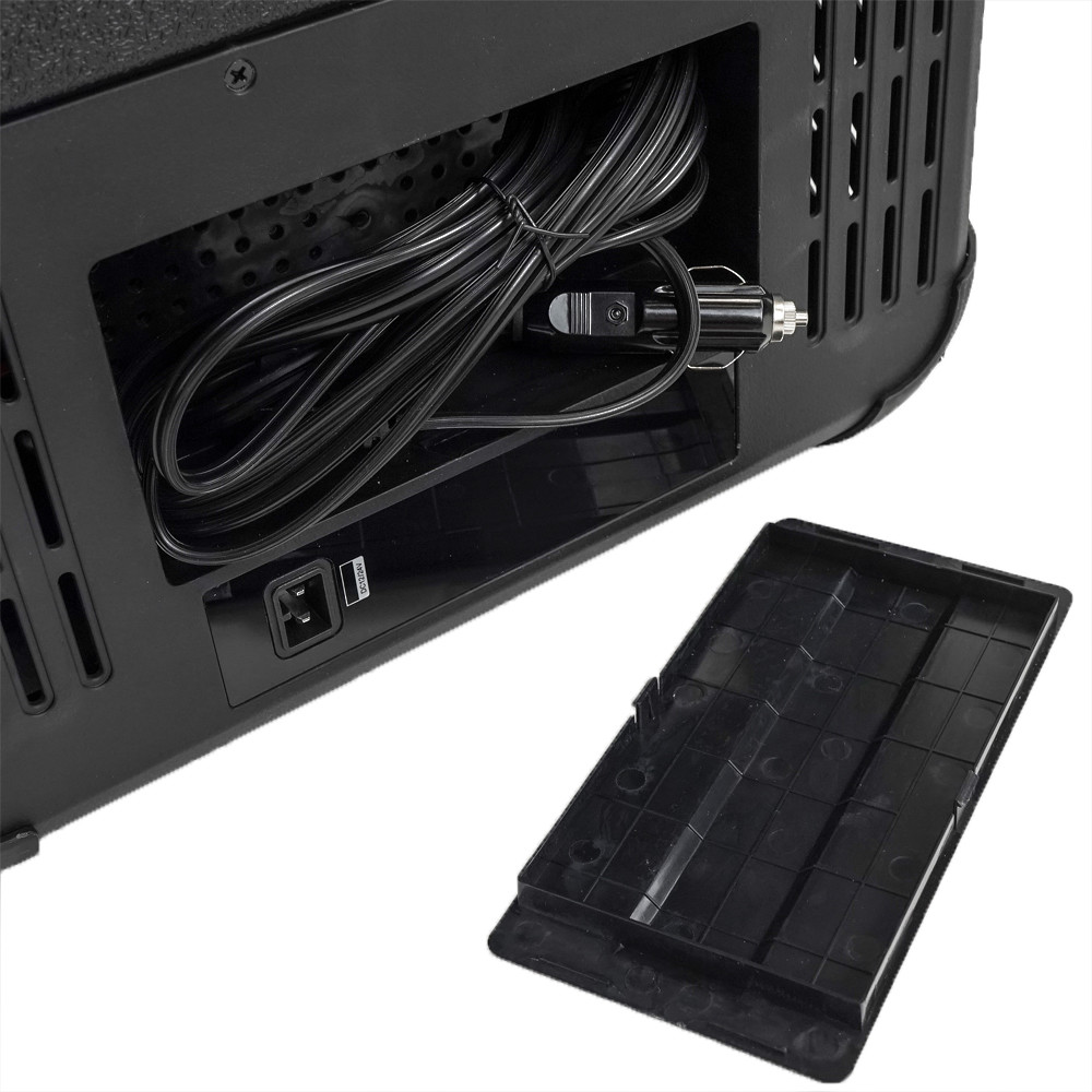 lodowka-turystyczna-kompresorowa-55l-ofd-arctodus-gen2 lodowka-turystyczna-kompresorowa-55l-ofd-arctodus-gen2