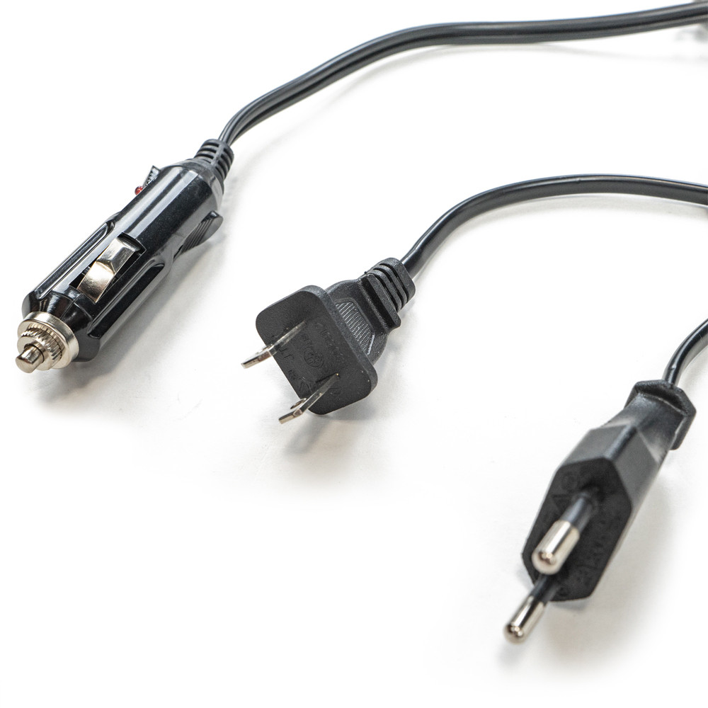 lodowka-turystyczna-kompresorowa-55l-ofd-arctodus-gen2 lodowka-turystyczna-kompresorowa-55l-ofd-arctodus-gen2