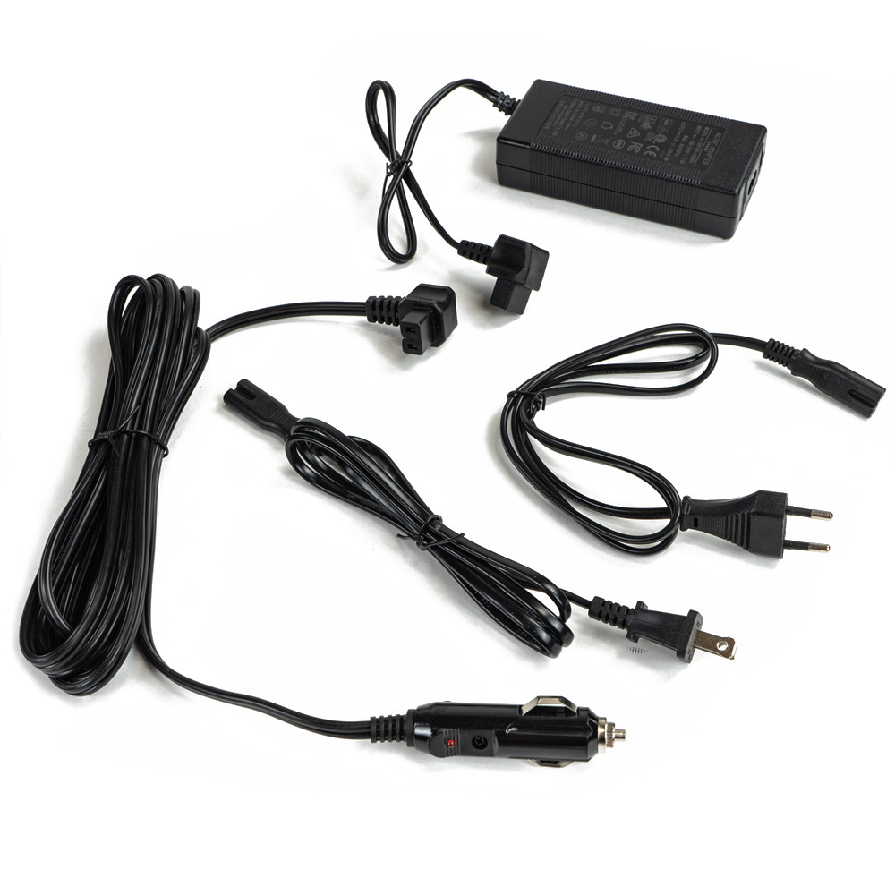 lodowka-turystyczna-kompresorowa-55l-ofd-arctodus-gen2 lodowka-turystyczna-kompresorowa-55l-ofd-arctodus-gen2