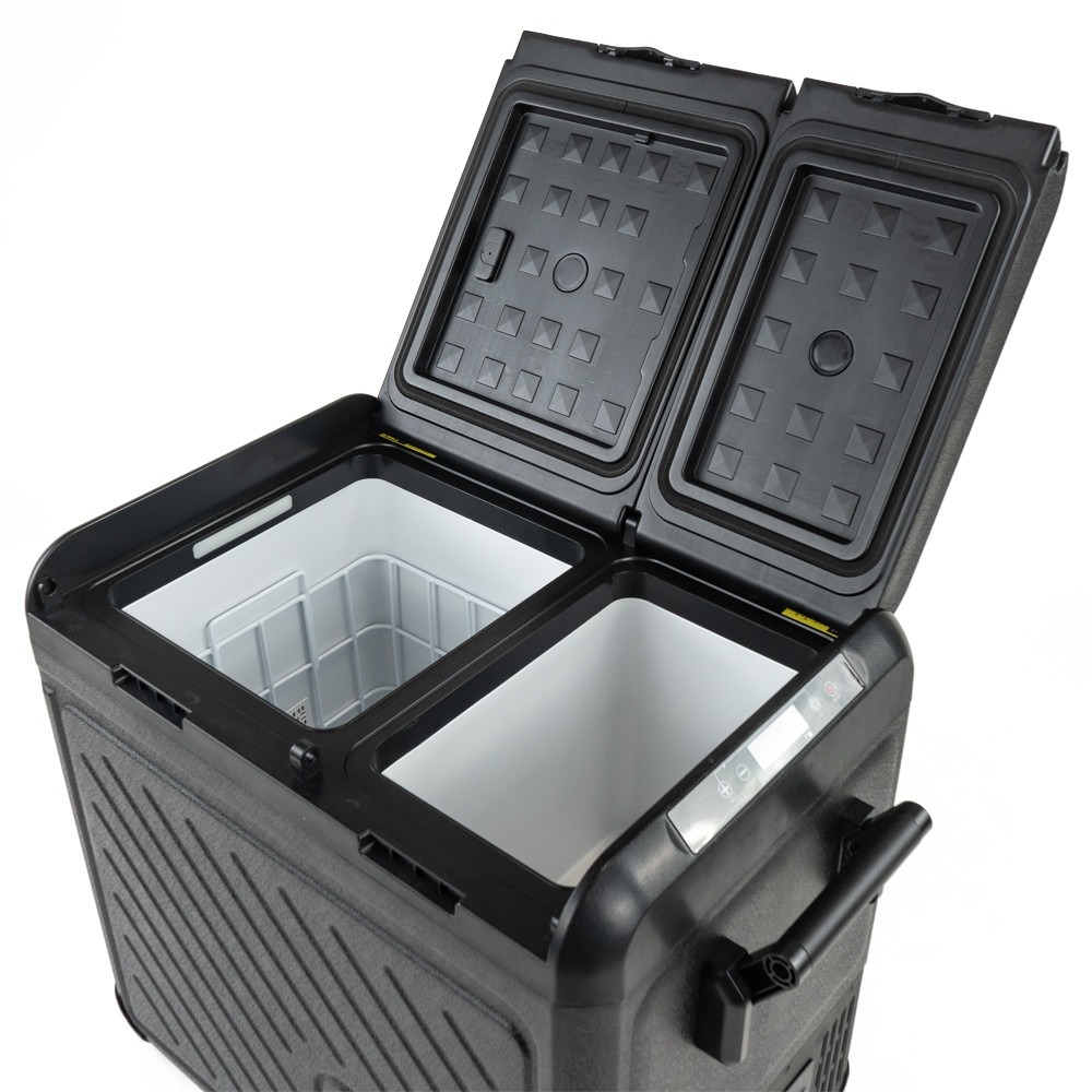 lodowka-turystyczna-kompresorowa-55l-ofd-arctodus-gen2 lodowka-turystyczna-kompresorowa-55l-ofd-arctodus-gen2