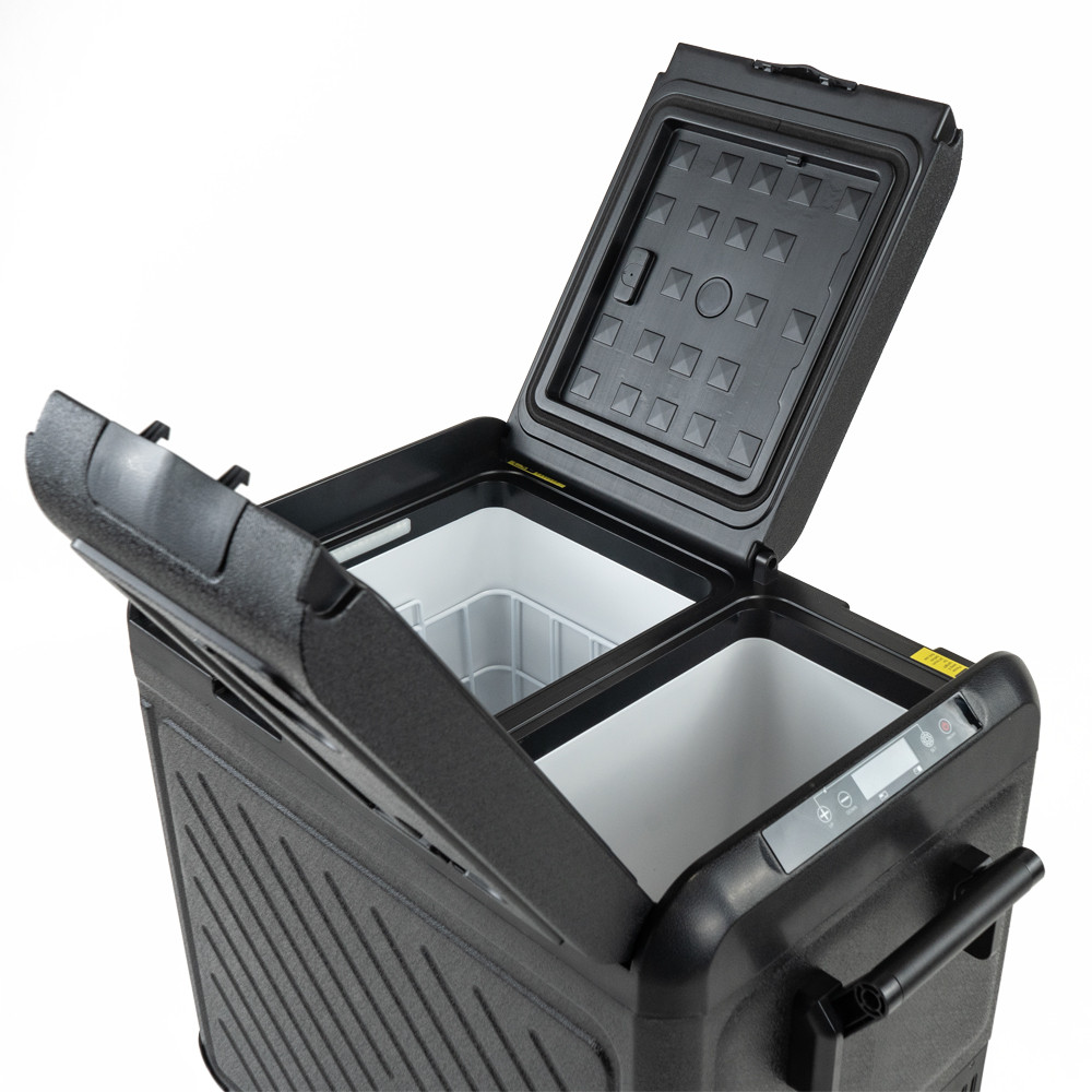 lodowka-turystyczna-kompresorowa-55l-ofd-arctodus-gen2 lodowka-turystyczna-kompresorowa-55l-ofd-arctodus-gen2