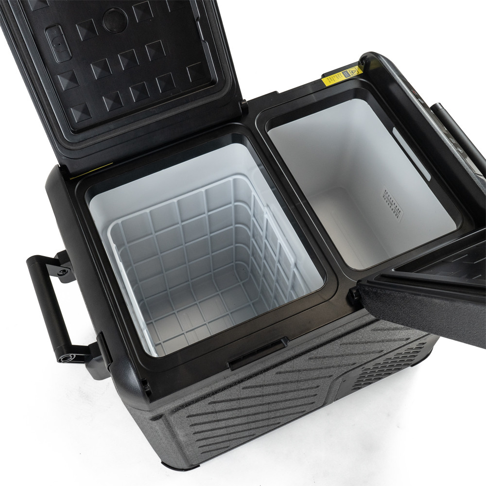 lodowka-turystyczna-kompresorowa-55l-ofd-arctodus-gen2 lodowka-turystyczna-kompresorowa-55l-ofd-arctodus-gen2