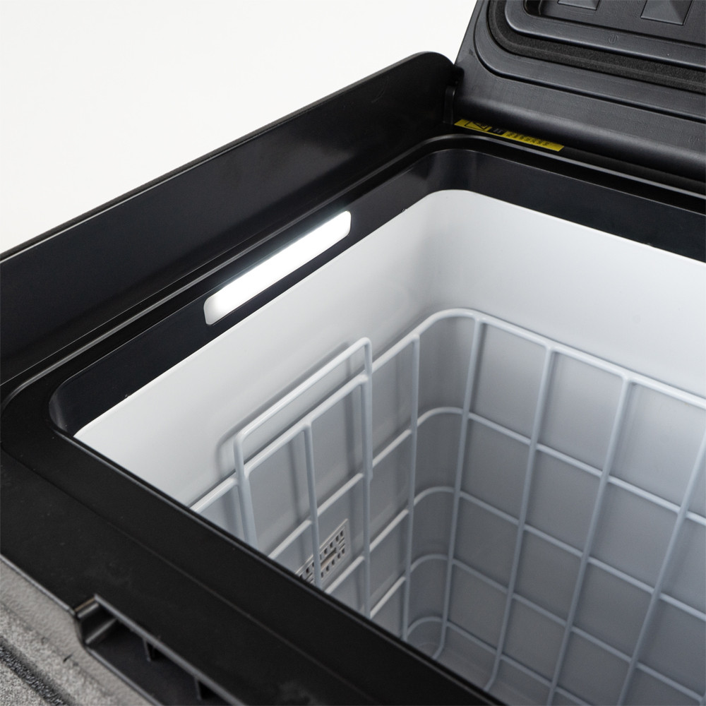 lodowka-turystyczna-kompresorowa-55l-ofd-arctodus-gen2 lodowka-turystyczna-kompresorowa-55l-ofd-arctodus-gen2