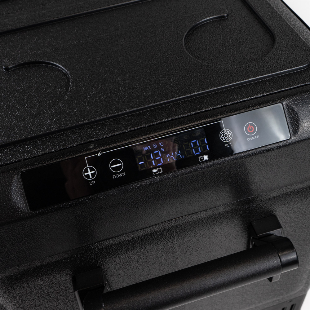 lodowka-turystyczna-kompresorowa-55l-ofd-arctodus-gen2 lodowka-turystyczna-kompresorowa-55l-ofd-arctodus-gen2