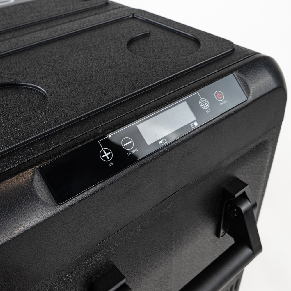 lodowka-turystyczna-kompresorowa-55l-ofd-arctodus-gen2 lodowka-turystyczna-kompresorowa-55l-ofd-arctodus-gen2