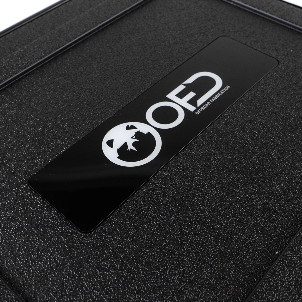 lodowka-turystyczna-kompresorowa-55l-ofd-arctodus-gen2 lodowka-turystyczna-kompresorowa-55l-ofd-arctodus-gen2