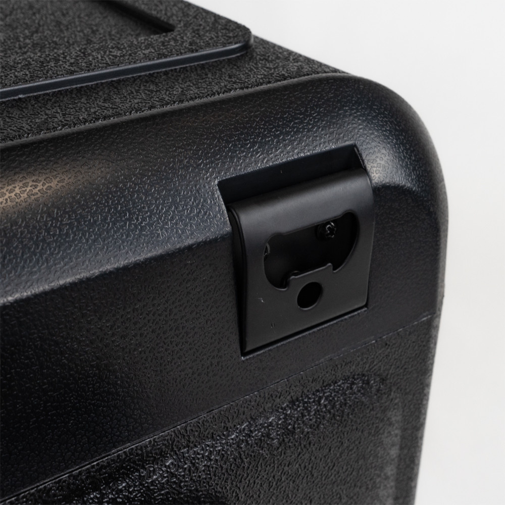 lodowka-turystyczna-kompresorowa-55l-ofd-arctodus-gen2 lodowka-turystyczna-kompresorowa-55l-ofd-arctodus-gen2