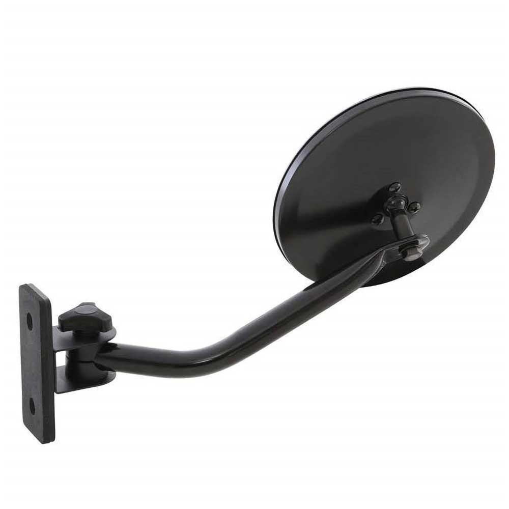 lusterka-boczne-6-smittybilt lusterka-boczne-6-smittybilt