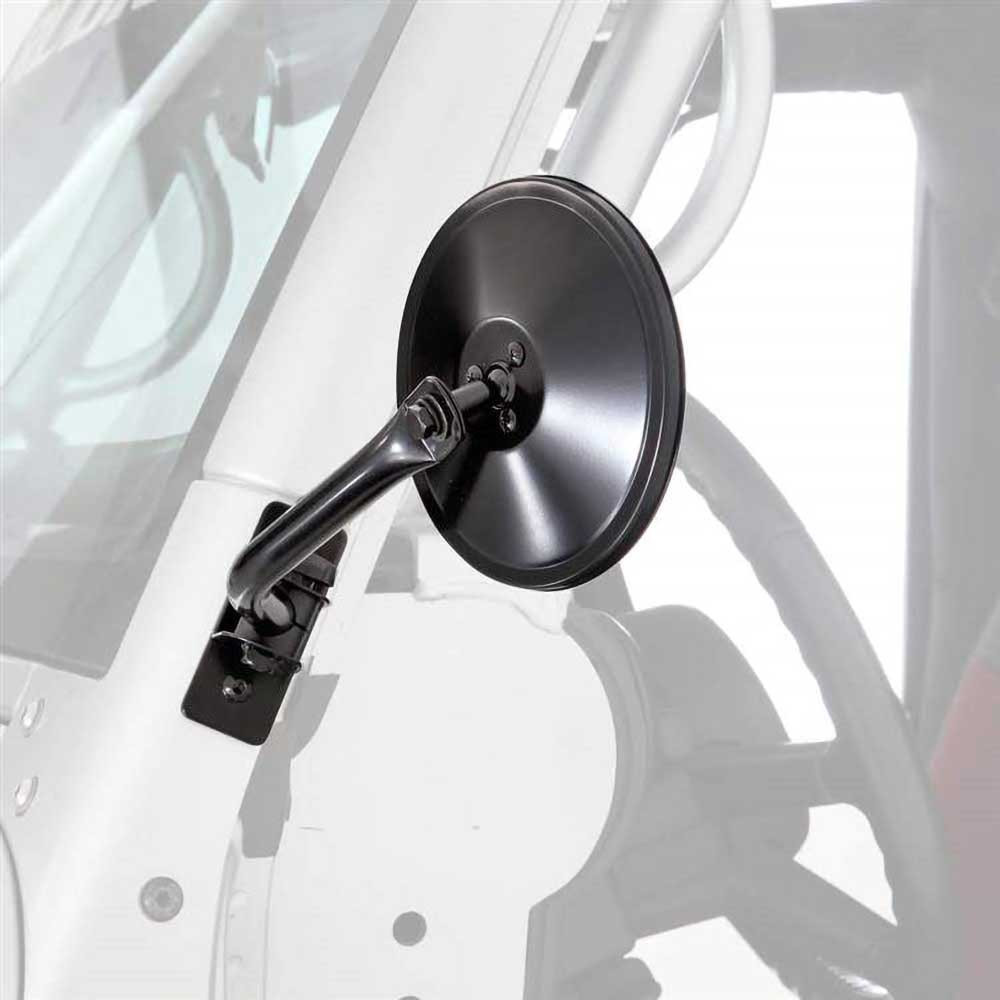 lusterka-boczne-6-smittybilt lusterka-boczne-6-smittybilt