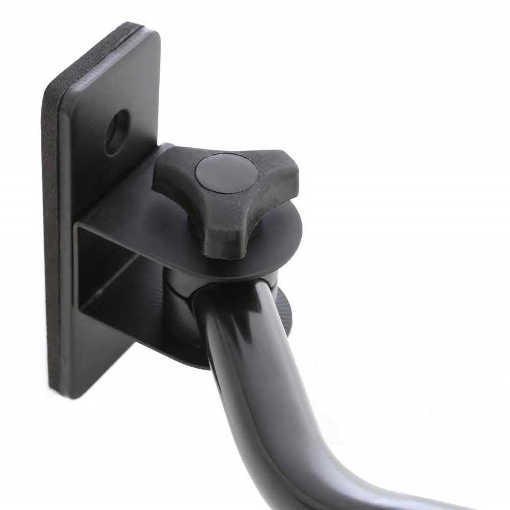 lusterka-boczne-6-smittybilt lusterka-boczne-6-smittybilt