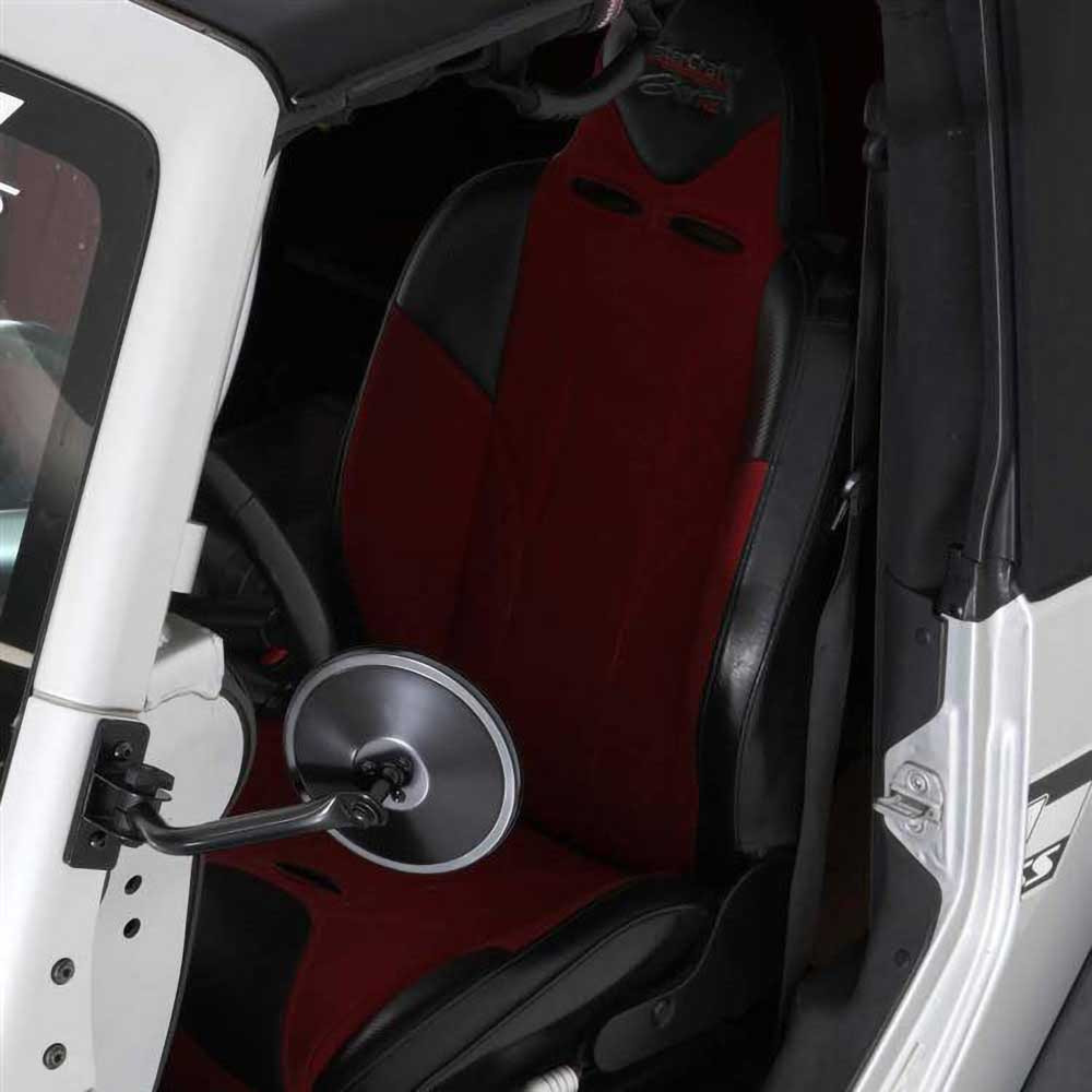 lusterka-boczne-6-smittybilt lusterka-boczne-6-smittybilt