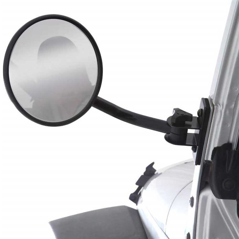 lusterka-boczne-6-smittybilt lusterka-boczne-6-smittybilt