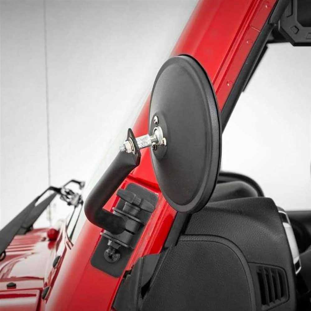 lusterka-boczne-okragle-rough-country lusterka-boczne-okragle-rough-country