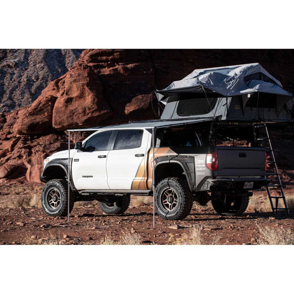 markiza-smittybilt-gen2-8 markiza-smittybilt-gen2-8