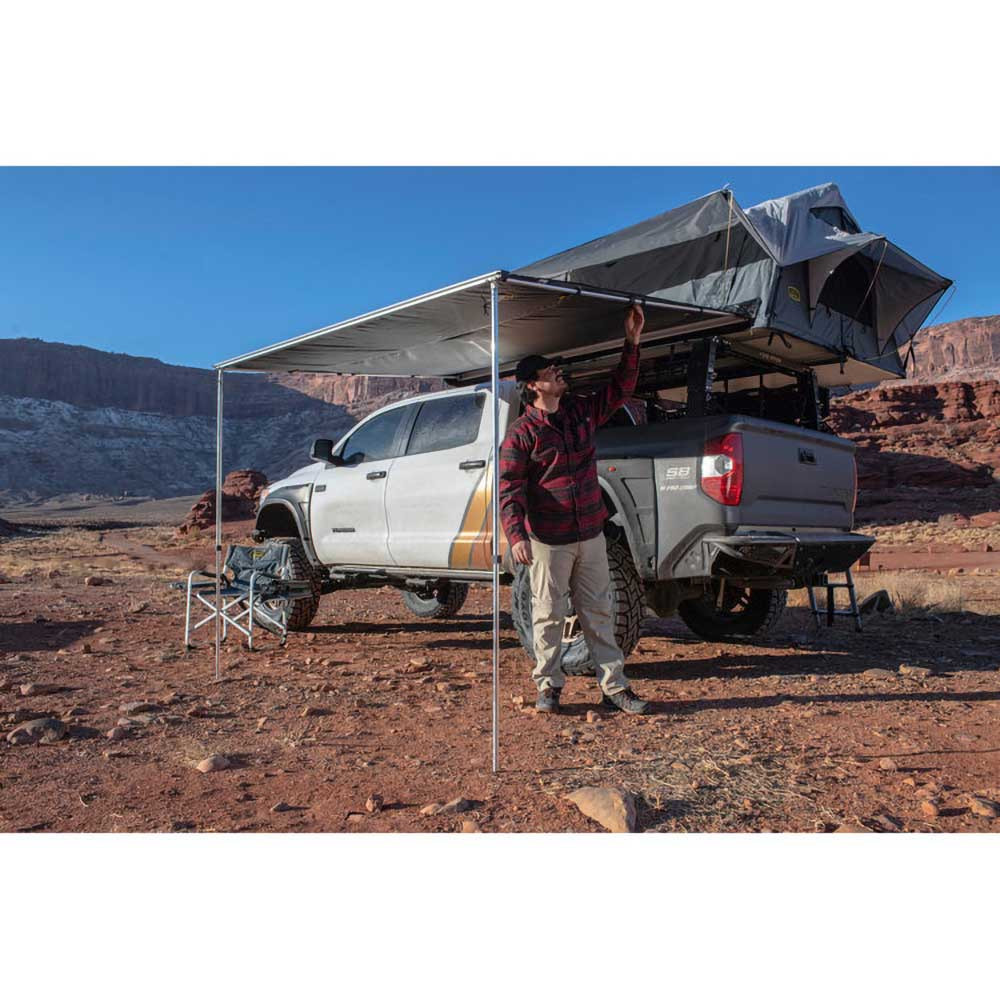 markiza-smittybilt-gen2-8 markiza-smittybilt-gen2-8