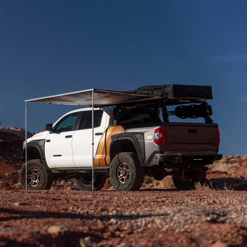 markiza-smittybilt-gen2-8 markiza-smittybilt-gen2-8