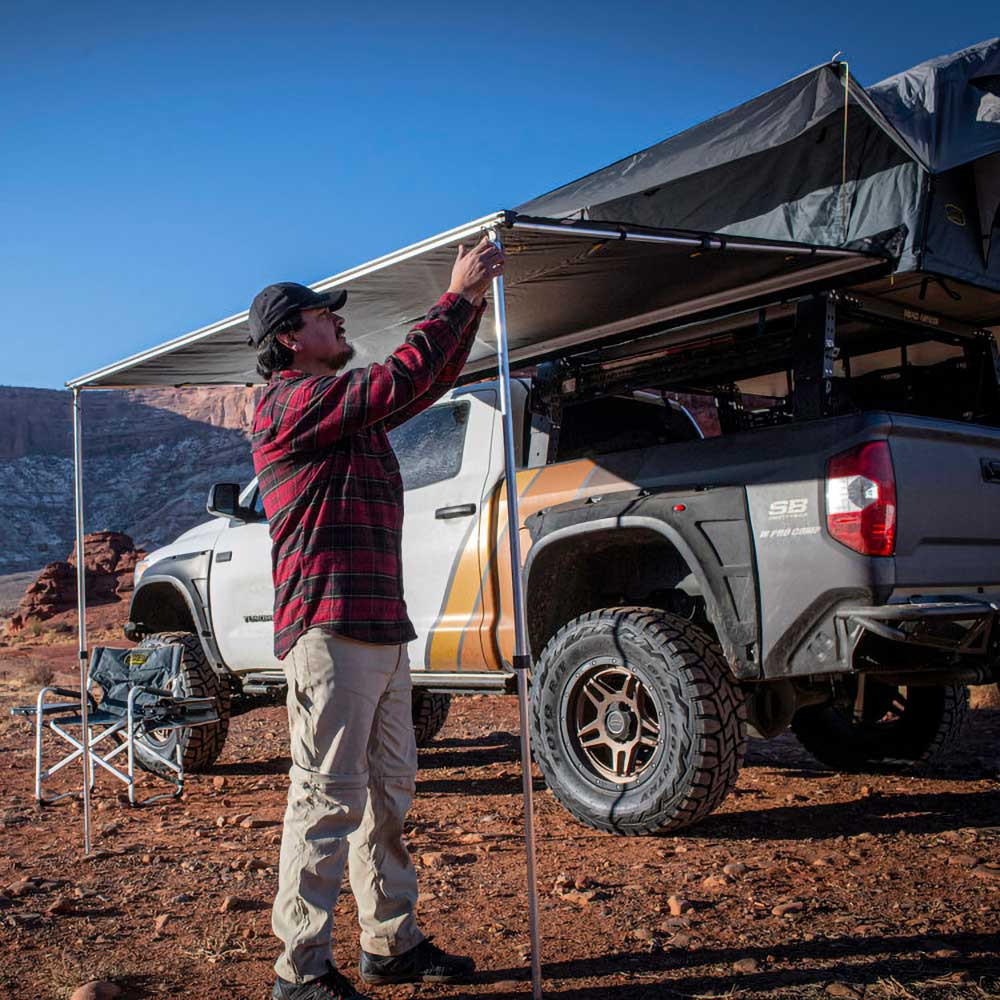 markiza-smittybilt-gen2-8 markiza-smittybilt-gen2-8