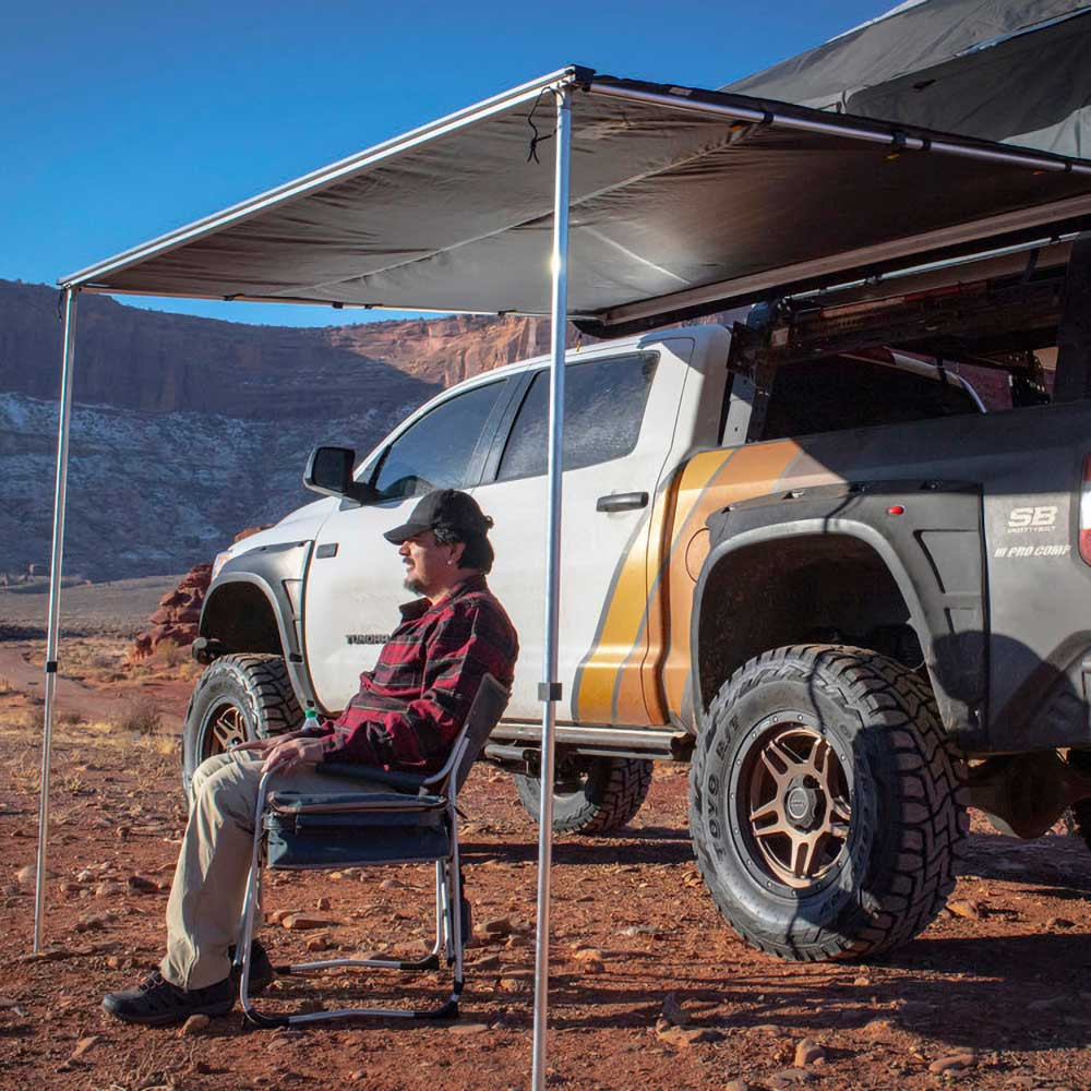 markiza-smittybilt-gen2-8 markiza-smittybilt-gen2-8