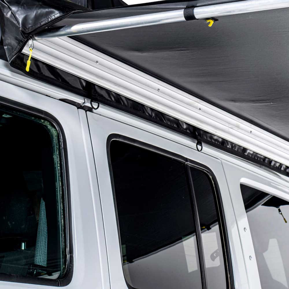 markiza-smittybilt-gen2-8 markiza-smittybilt-gen2-8