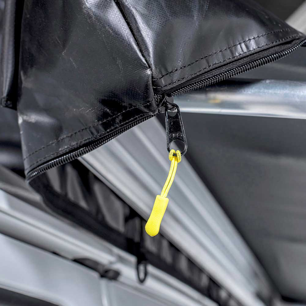 markiza-smittybilt-gen2-8 markiza-smittybilt-gen2-8