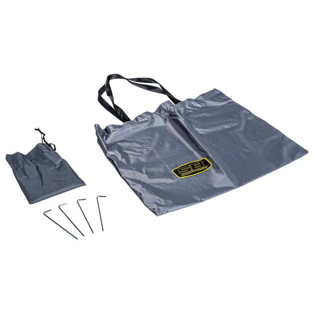 markiza-smittybilt-gen2-8 markiza-smittybilt-gen2-8