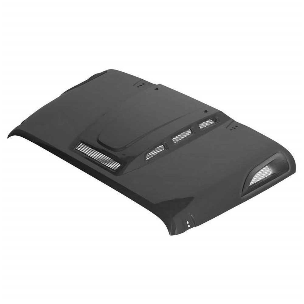 maska-smittybilt-hemi maska-smittybilt-hemi