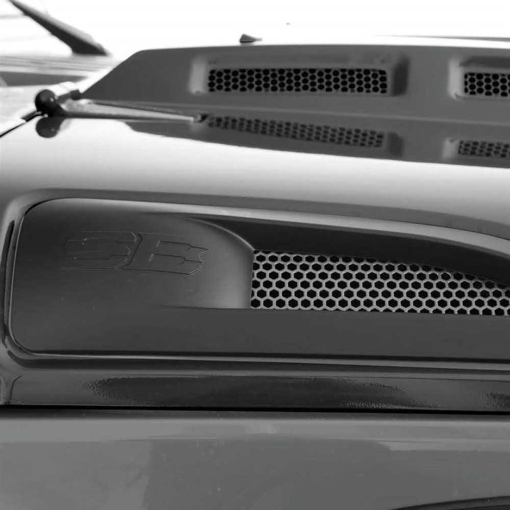 maska-smittybilt-hemi maska-smittybilt-hemi