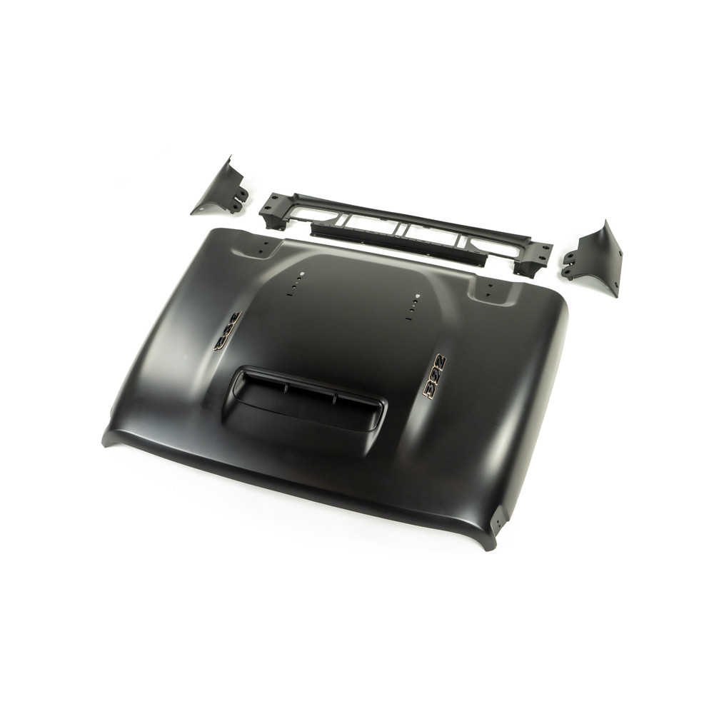 maska-stalowa-ofd-stealth maska-stalowa-ofd-stealth