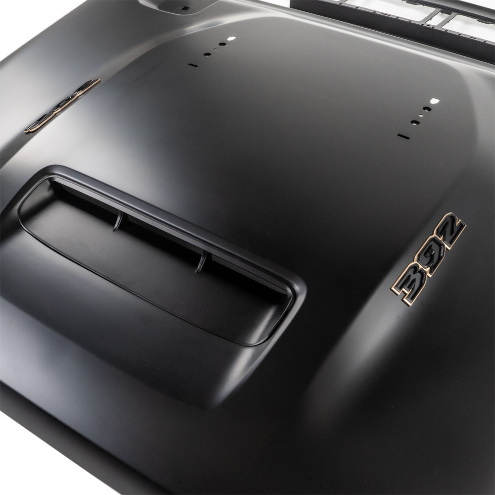 maska-stalowa-ofd-stealth maska-stalowa-ofd-stealth