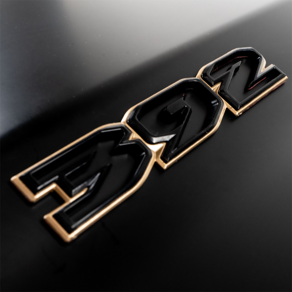 maska-stalowa-ofd-stealth maska-stalowa-ofd-stealth