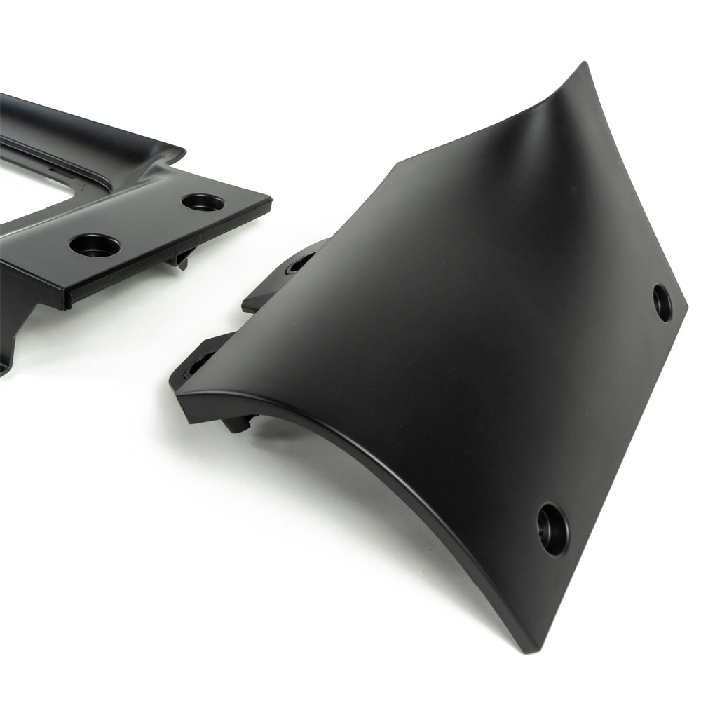 maska-stalowa-ofd-stealth maska-stalowa-ofd-stealth