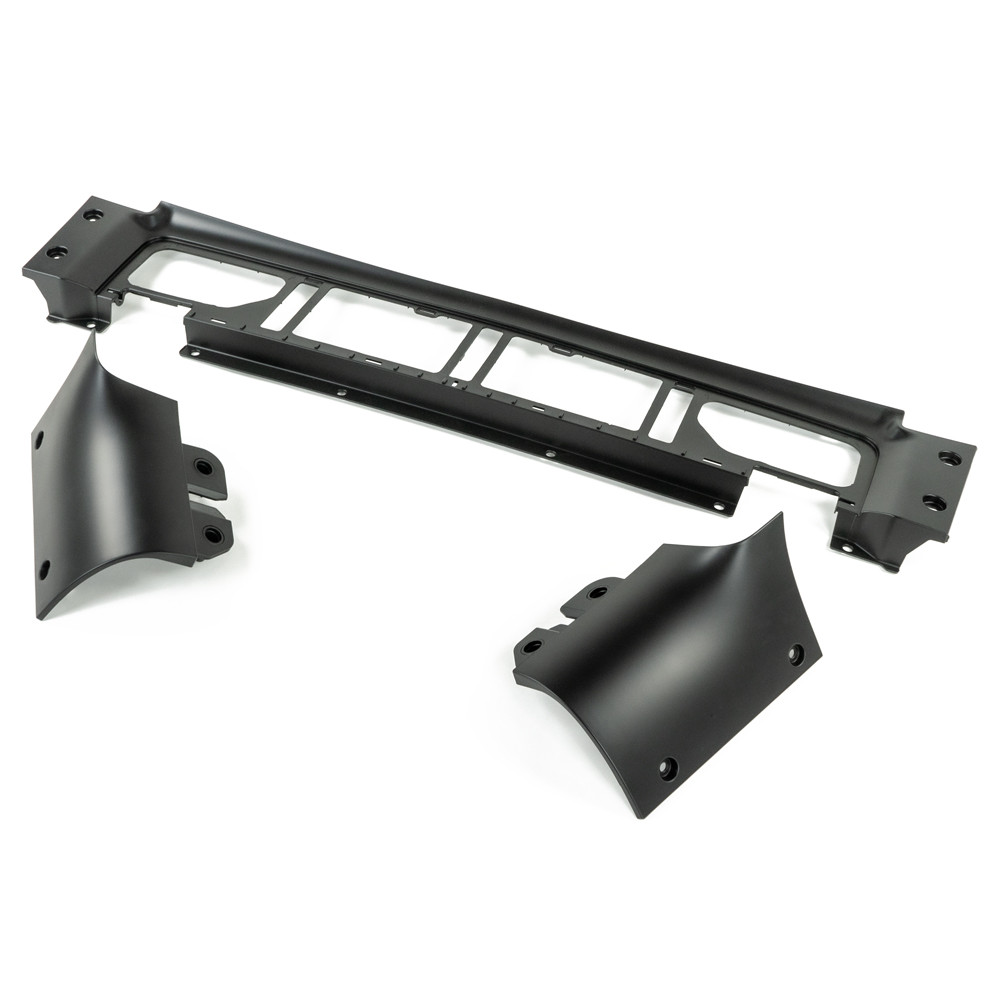 maska-stalowa-ofd-stealth maska-stalowa-ofd-stealth