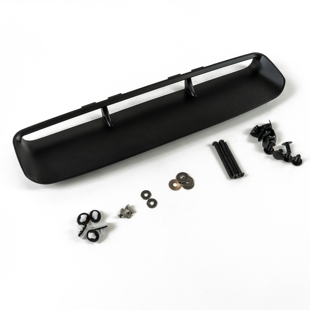 maska-stalowa-ofd-stealth maska-stalowa-ofd-stealth