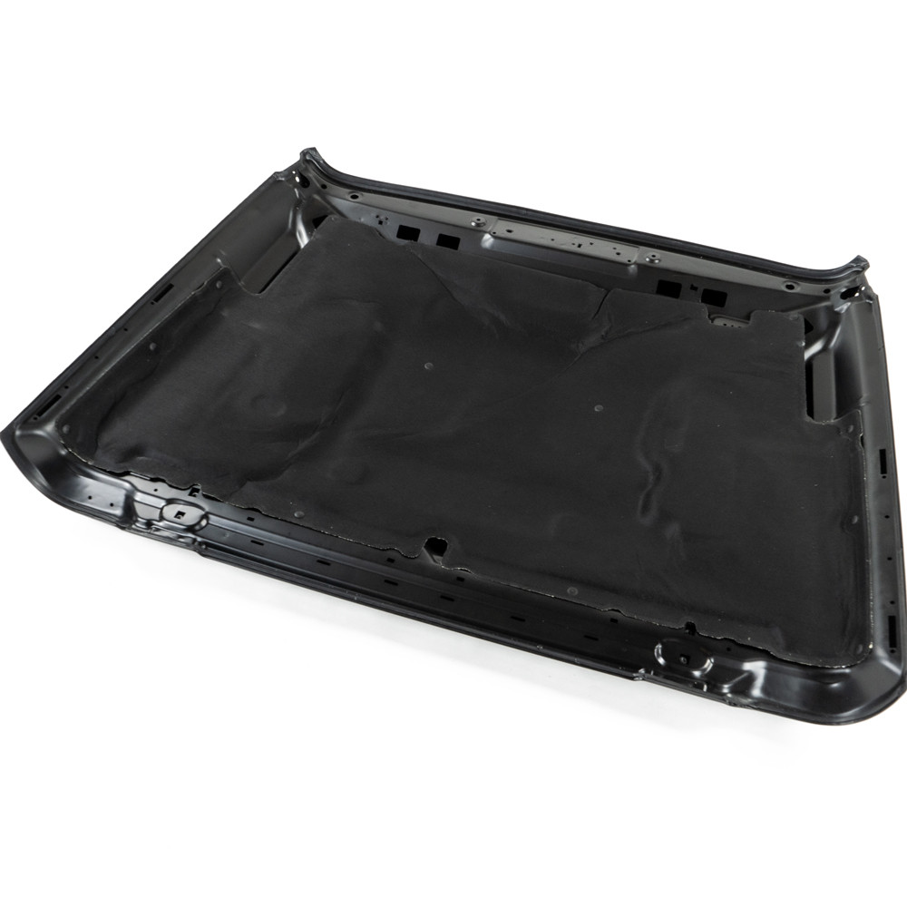 maska-stalowa-ofd-stealth maska-stalowa-ofd-stealth