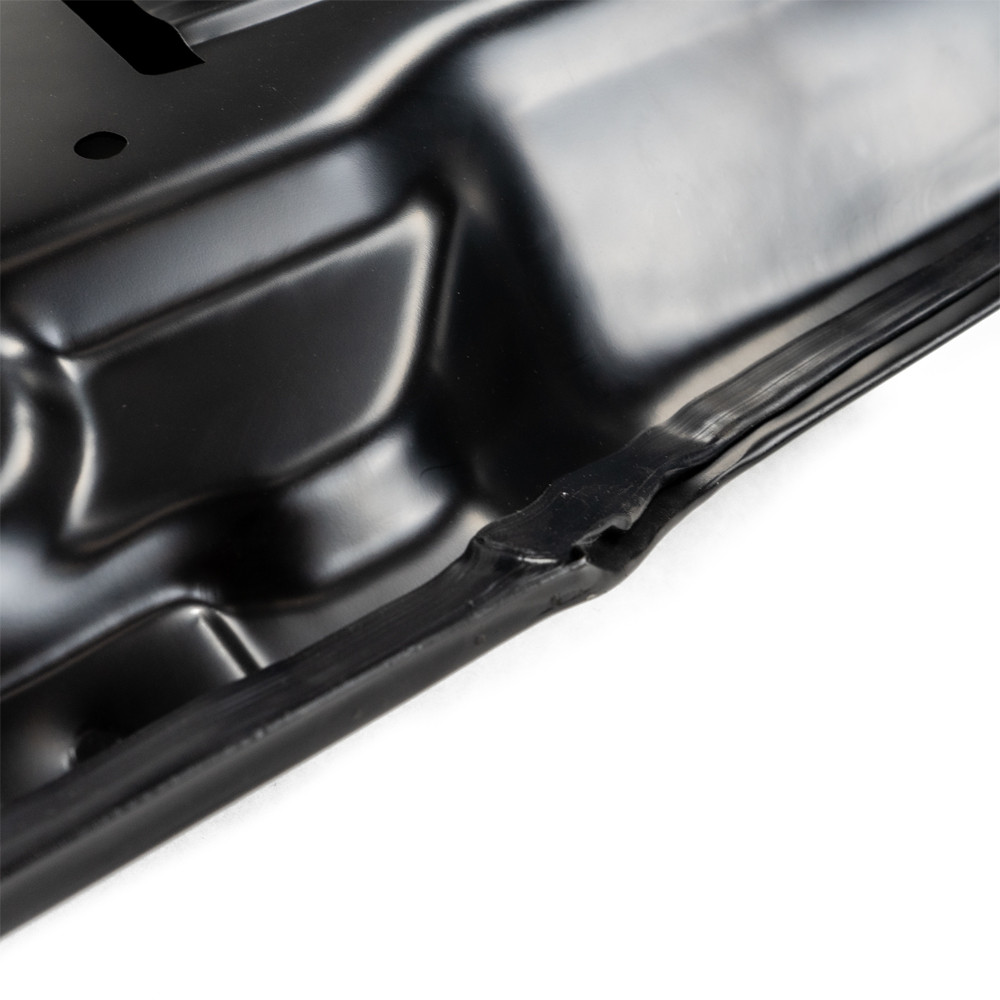 maska-stalowa-ofd-stealth maska-stalowa-ofd-stealth