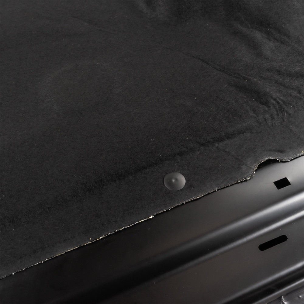 maska-stalowa-ofd-stealth maska-stalowa-ofd-stealth