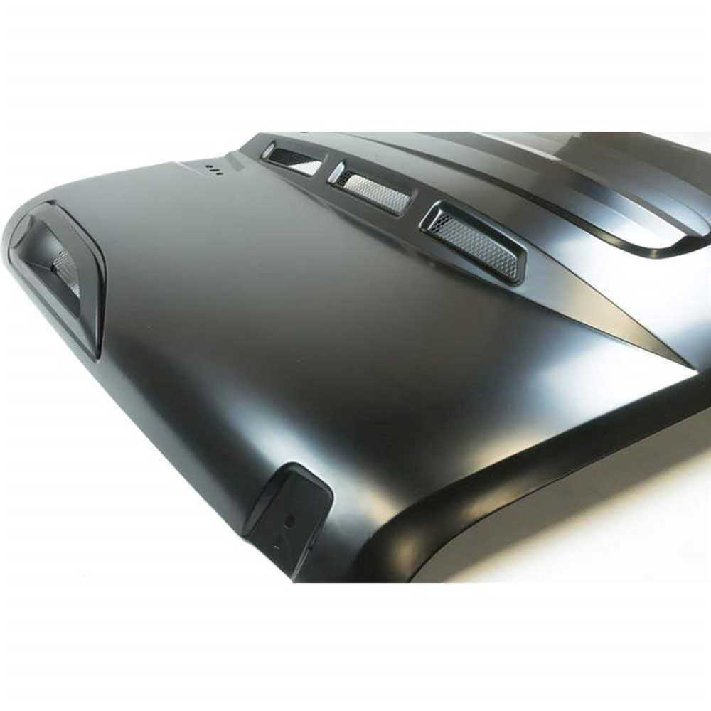 maska-stalowa-przod-ofd-avenger-bonnet maska-stalowa-przod-ofd-avenger-bonnet