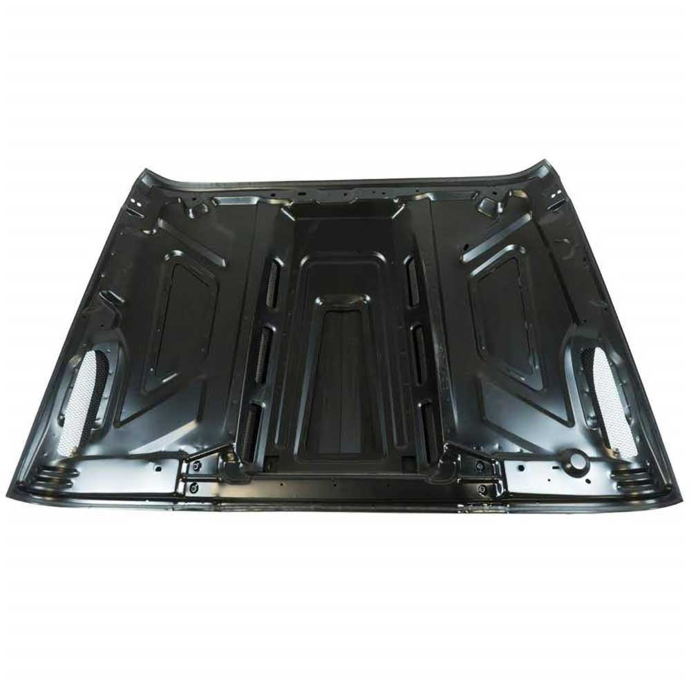 maska-stalowa-przod-ofd-avenger-bonnet maska-stalowa-przod-ofd-avenger-bonnet