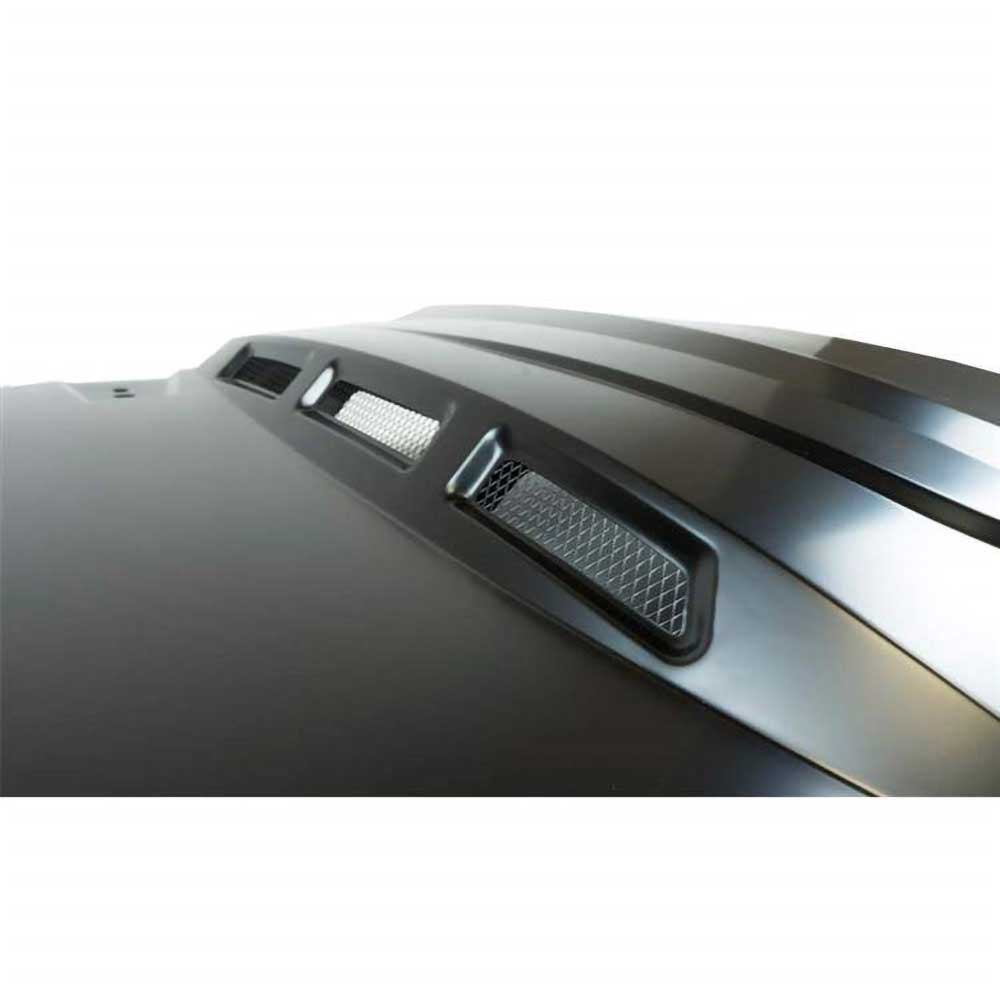 maska-stalowa-przod-ofd-avenger-bonnet maska-stalowa-przod-ofd-avenger-bonnet